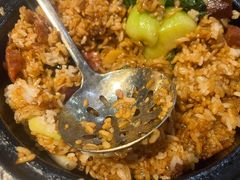 -多多旺港式茶餐厅(新区店)