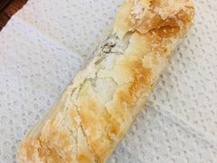 -北京稻香村(京港城生活广场店)