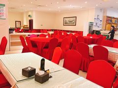 -博雅渔港·融合菜(维也纳国际大酒店)