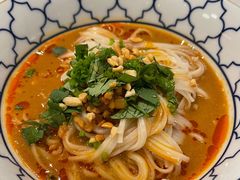 -伯衡55·吉品轩(乌鲁木齐南路店)