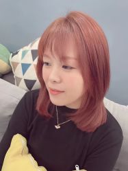 -Z.X HAIR SALON张新美业