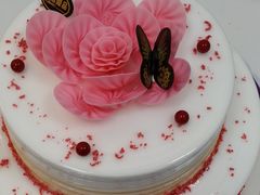 -GANSO元祖食品(沪青平店)