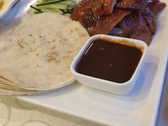 -阿英煲(凉城路店)