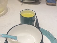 -常来小聚·广州非遗传承餐厅(高德置地店)