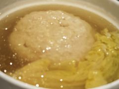 -鼎泰丰(国贸商城店)