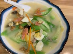 -文昌鸡饭店110号(中山路店)