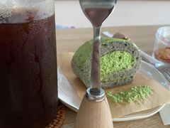 -simple hut简屋咖啡