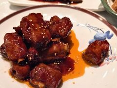 -三玛璐酒楼(汉口路店)