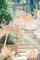 -荔枝屋婚礼堂