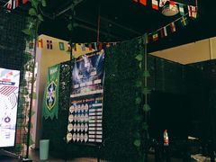 -Win Win电玩·日式の游戏馆