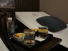 -水墨澜渟足道·SPA·传统(四望亭东关街店)