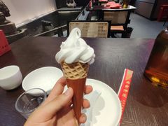 -单家老院·院子里的青岛菜(沙子口店)