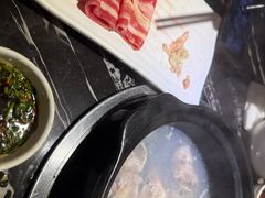 -润泽园海南椰子鸡·糟粕醋火锅(拱北店)