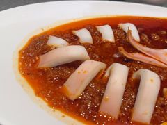 -写庭·鱼鲜川菜·宴请(铁像寺水街店)