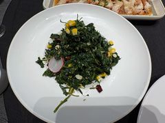 -艳阳天民俗村(公园路店)