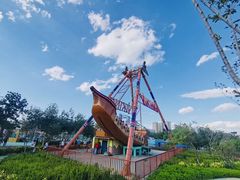 -水上乐园·欢乐世界