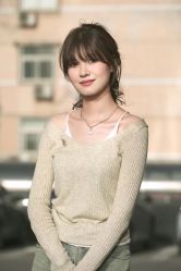 -DX HAIR SALON·发现未知美发沙龙