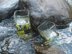 -正源安吉白茶特产享购商场(安吉店)