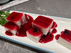 -1937青岛老味道·海肠捞饭·青岛菜(大鲍岛栈桥店)