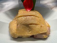 -阿明小菜·海鲜·上海菜(梅陇店)
