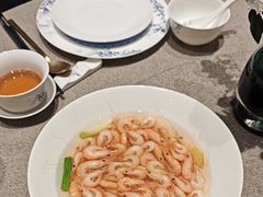 -太湖饭店·寄畅轩中餐厅