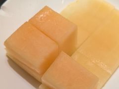 -鸽子侯·家宴·平价海鲜(绿地店)