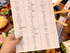 -黔有有贵州酸汤夺夺粉火锅(五味十字店)