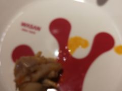 -蛙三泡椒牛蛙(万象城店)