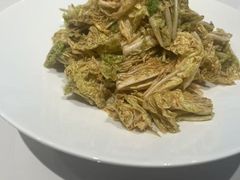 -宴天下北京烤鸭店(南桥店)