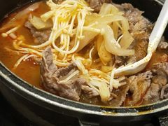 -稻香酒家(天河城店)