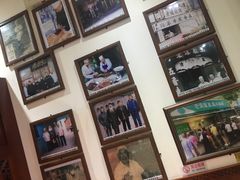 -老爆肚满五香烧牛羊肉