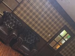 -涵苑私宴定制(外滩店)