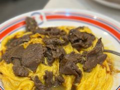 -有章牛杂(石厦店)