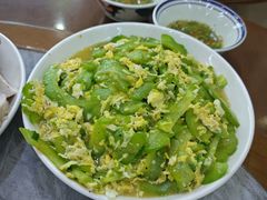 -文昌鸡饭店(金鸡岭小学店)