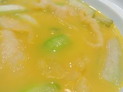 -香丰阁·烤鸭·川湘菜(清河店)