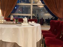 -炳胜公馆(珠江新城店)
