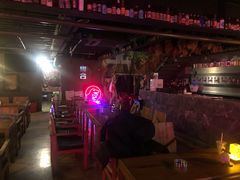 大堂-集合·精酿啤酒吧