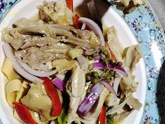 -阿西娅食府(中关村店)