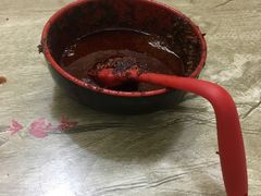 -马记大锅煮(总店)