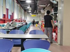-梓记牛什(總店)