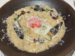 -Nana And Her Friends Restaurant 娜娜家(小寨原力场店)