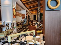 -亚特兰蒂斯·蟹餐厅 CRAB KITCHEN·鲜活海鲜