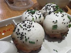 -东泰祥生煎馆(重庆北路店)