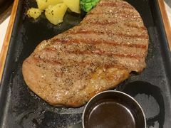 -必胜客(金华福华店)