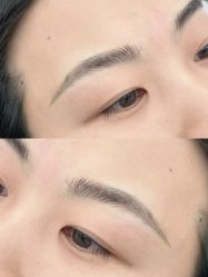 -张小野·专业半永久纹眉