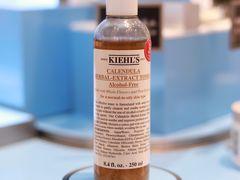 -新世界百货(顺义店)