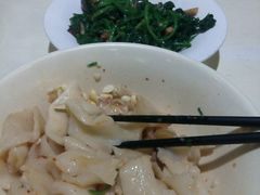 android_upload_pic-西北45°(世茂广场店)
