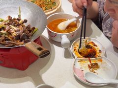 -小六汤包(万和城店)