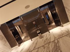 -广州四季酒店