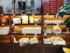 -祥禾饽饽铺·中式糕点(天津河东美福园店)